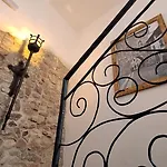 Apartman Cjase San Pieri Cividale del Friuli