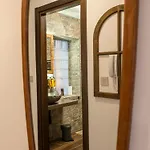Cjase San Pieri Apartman Cividale del Friuli