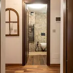 Cjase San Pieri Cividale del Friuli