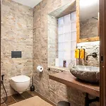 Cjase San Pieri Apartamento *
