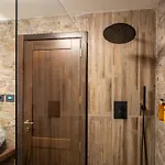 Cjase San Pieri Apartamento *