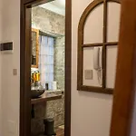 Cjase San Pieri Апартаменты *