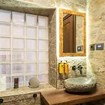 Cjase San Pieri Apartamento