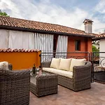 Cjase San Pieri Apartamento