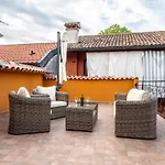 Cjase San Pieri Apartamento *