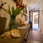 Apartamento Cjase San Pieri Cividale del Friuli