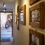Cjase San Pieri Apartman