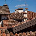 Cjase San Pieri