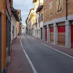 Apartamento Cjase San Pieri Cividale del Friuli