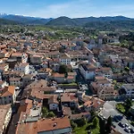 Cjase San Pieri *