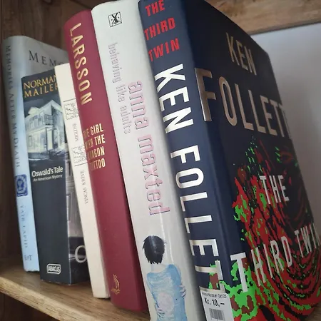 Cjase San Pieri Daire Cividale del Friuli