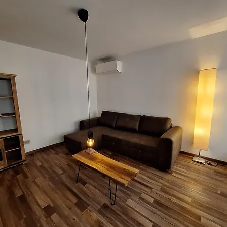 Cjase San Pieri * Cividale del Friuli