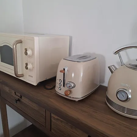 Cjase San Pieri * Cividale del Friuli