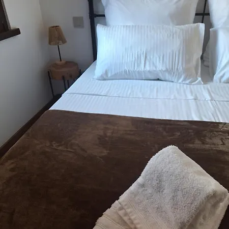 Daire Cjase San Pieri Cividale del Friuli