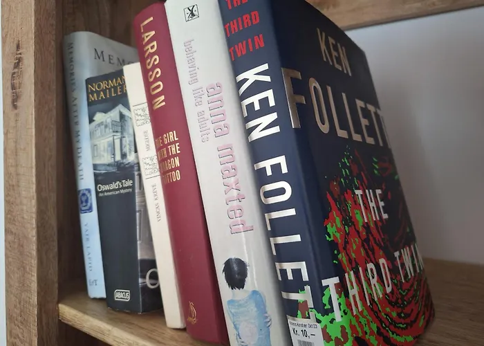 Cjase San Pieri Apartman Cividale del Friuli