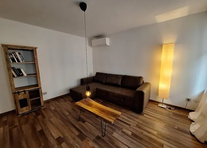 Cjase San Pieri * Cividale del Friuli