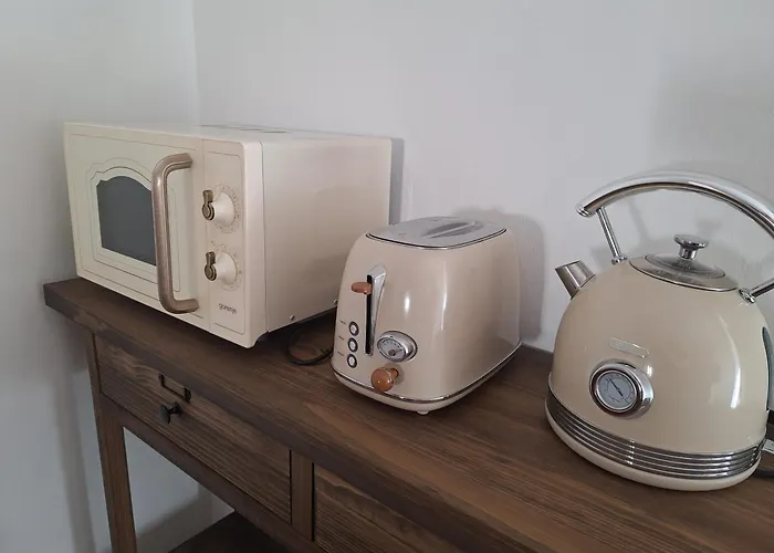 Cjase San Pieri * Cividale del Friuli